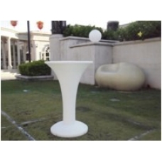 LED Light - Table Shape 700